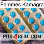 Kamagra Women new08